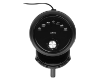 Huslog Air Fryer AirJoy 1000W 2,3L - 1596766 - zdjęcie 4